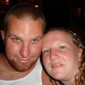 Meet your Posher, Jeri